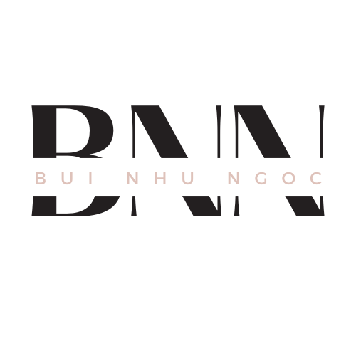 BuiNhuNgoc.com